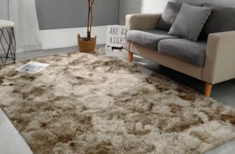 Rascunho automático