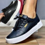 Tênis Feminino Carina L Puma