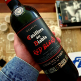 Concha y Toro Casillero Del Diablo Red Blend 750ml