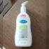 SÓ NO APP: 20% off em Beleza nas marcas Cetaphil e Dermotivin