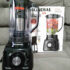 Aspirador De Pó Vertical 1000w Stk12 Preto Electrolux 220v