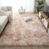 Tapete 2,00 X 1,50 Sofisticado Novo Pelinho Macio Não Perca