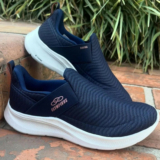 Tênis Feminino Flutua Olympikus