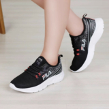 Tênis Fila Stay Feminino