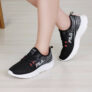 Tênis Fila Stay Feminino