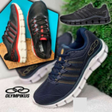 Tênis Olympikus Taurus Unissex