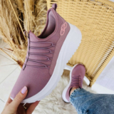 Tênis Feminino Teaz Olympikus Novo