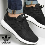Tênis adidas Ultimashow Adulto Feminino