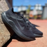 Tênis Nike Winflo 10 Feminino